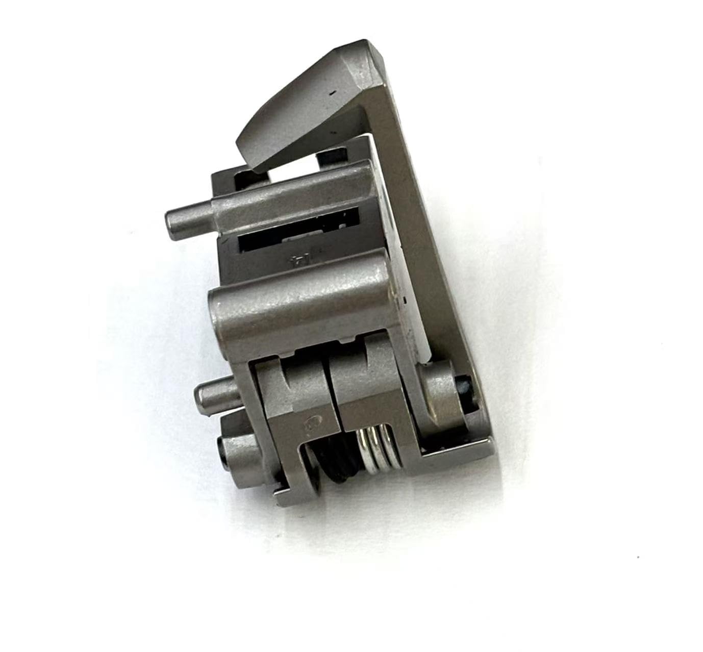 N127658 Support de pince de scie sauteuse DCS331 DW331K Pièce de rechange compatible avec DEWALT