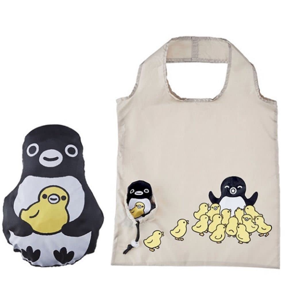 ひよこ　ペンギンの問題　計8box ペンギンの問題 (8) | 永井 ゆうじ |本 | 通販 | Amazon