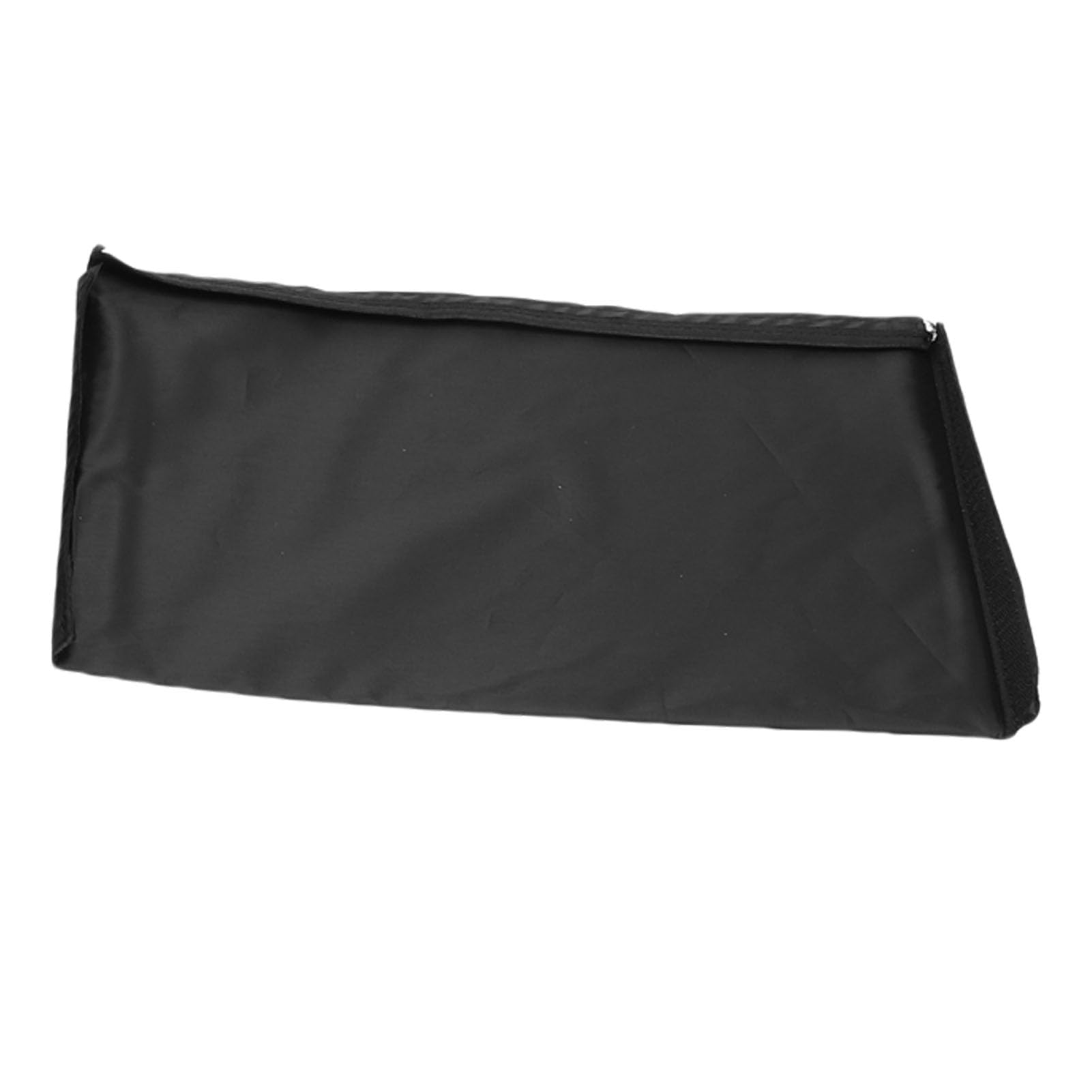 Custodia per Cappelli, capacità di 24 Cappelli, Tessuto Resistente