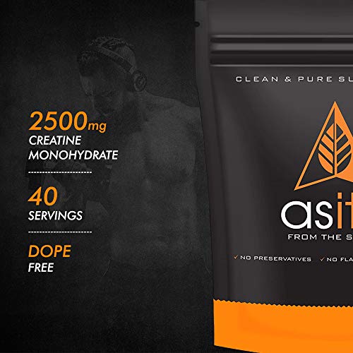 AS-IT-IS-Nutrition-Pure-Creatine-Monohydrate-for-Muscle-Building-100-gm-Powder