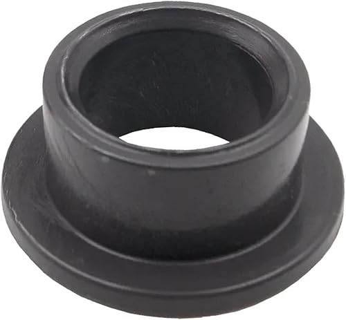 WD12X26146 - Rodillo para lavavajillas inferior WD12X10435 original OEM