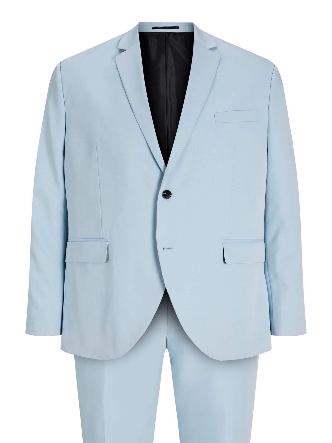 Jack & Jones Jprfranco Suit Noos Pls - Plus Size – Bild 2