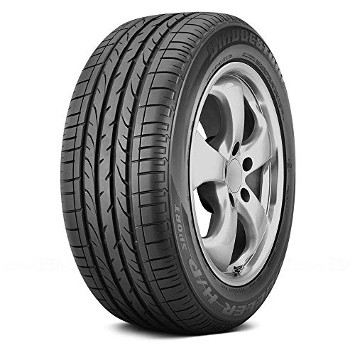 Bridgestone Tires DUELER H/P SPORT 305X40ZR20 Tire - All Season,