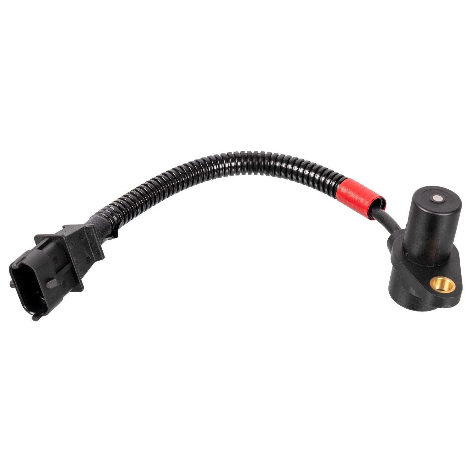 ✅Fits FEBI FE106809 Sensor, crankshaft pulse FE106809 Crankshaft pos ⭐UK Seller⭐