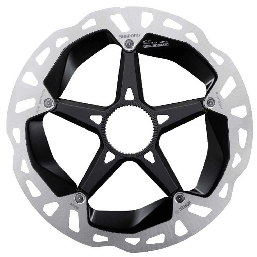 シマノ ディスクホイール タイヤ、ローター付 Amazon | SHIMANO(シマノ) ディスクローター RT-MT900 203mm