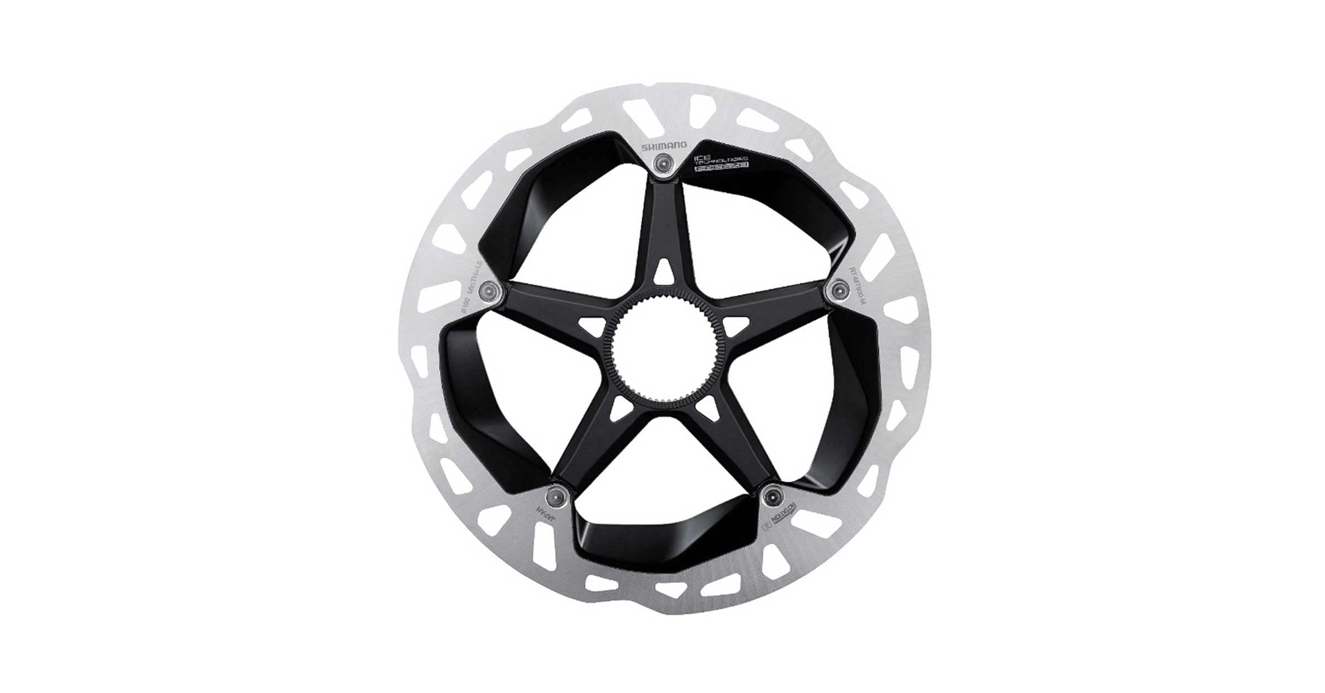 SHIMANO RT-MT900-M ディスクブレーキ Amazon | シマノ(SHIMANO) ディスクローター RT-MT900 160mm