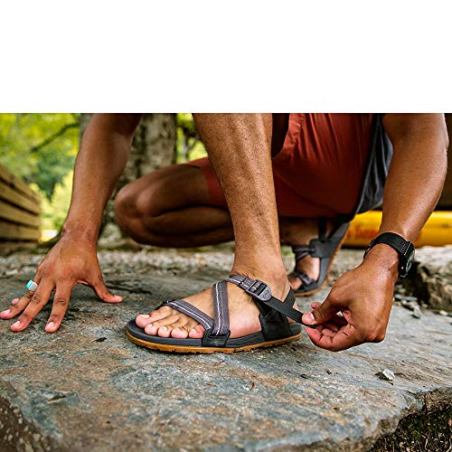 Image of Chaco Men's Lowdown Sandal