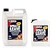 Price comparison product image Spear and Jackson Spray and Leave 5L with additional 2.5L New Formula