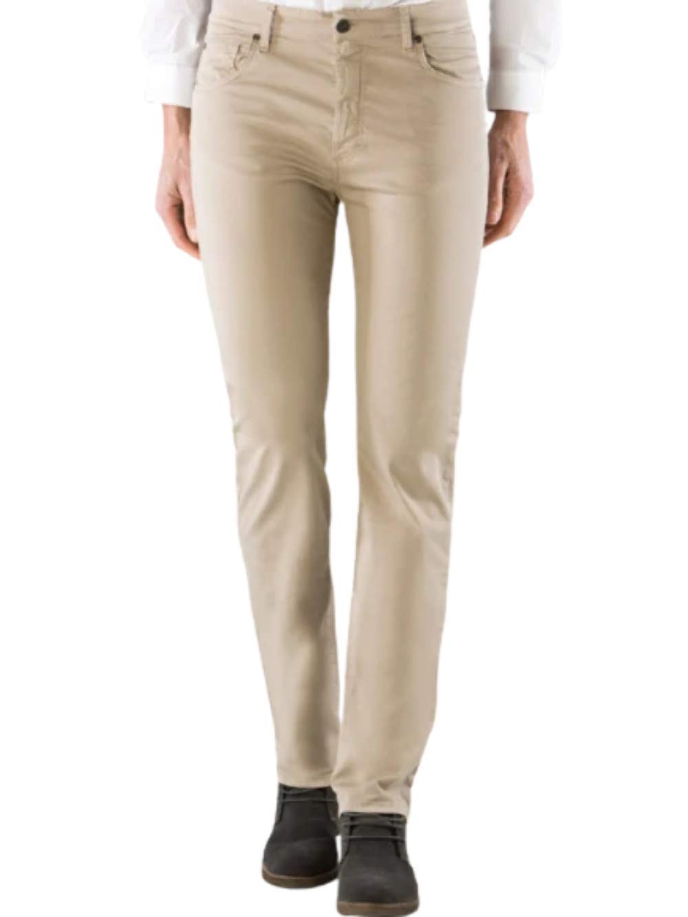 Jeans Holiday 3122 Etan