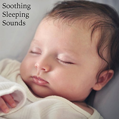Soothing Sleeping Sounds Vacuum Cleaner White Noise, Baby
