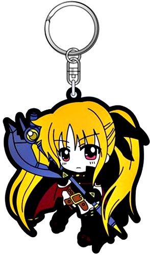 ���@���������J���Ȃ̂� The MOVIE 1st ���o�[�L�z���_�[ �t�F�C�g�E�e�X�^���b�T �o���A�W���P�b�gVer.