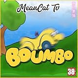 boombox  Boumbo