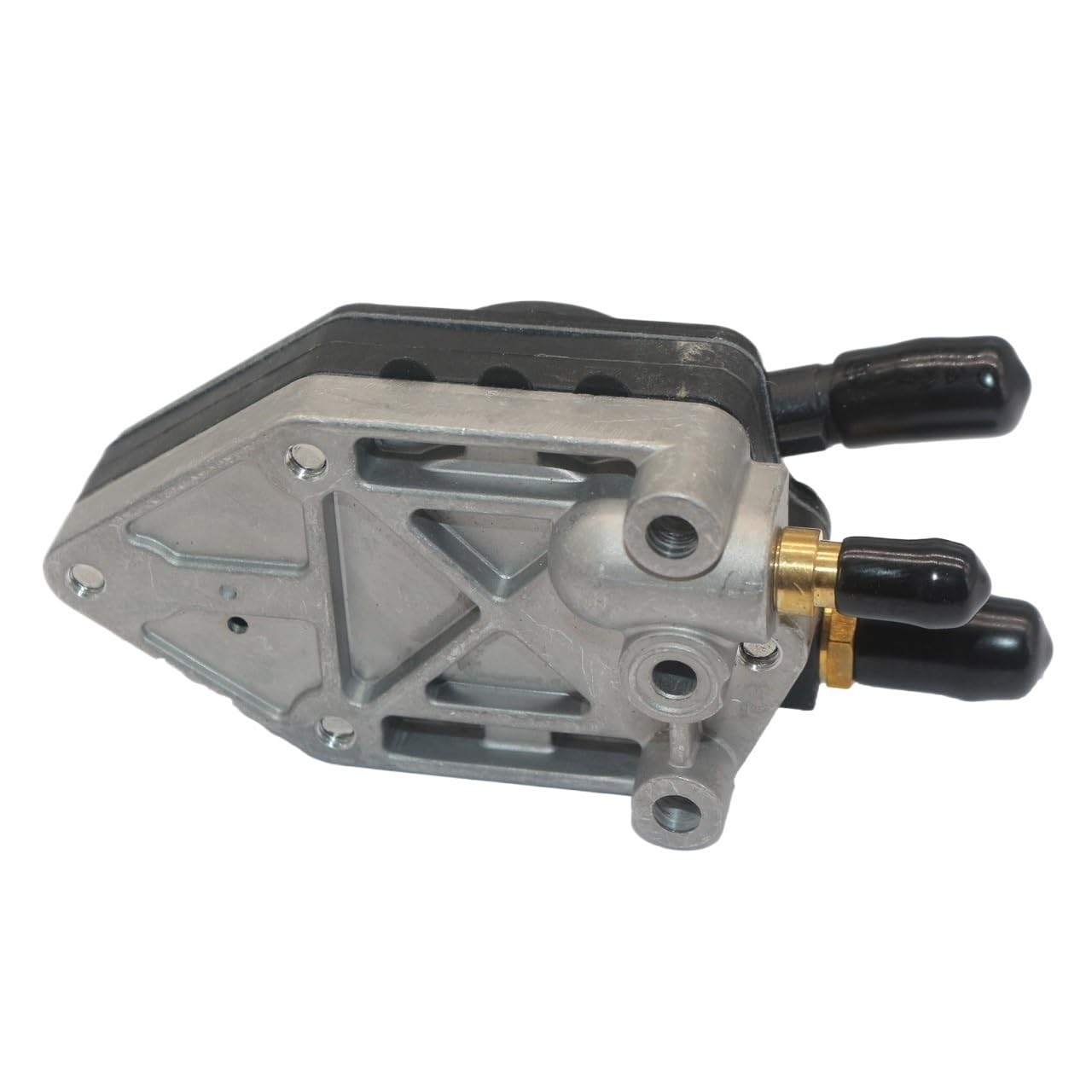 Parti marine Per motore fuoribordo Johnson Evinrude 25-235HP 2 tempi 0438559 0433390 0388555 0765591