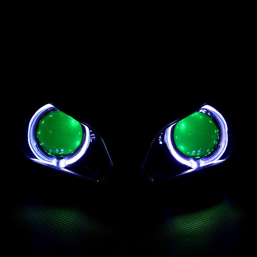 ハルカミライ　KAKASHI HEAD LAMP BOYSBOYSBOYS ハルカミライ KAKASHI HEAD LAMP BOYSBOYSBOYS ハルカミライ