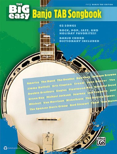 The Ukulele Songbook: 50 All Time Classics : Balinger, Thomas