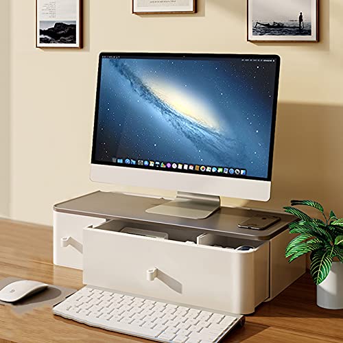 □ Sollevare il display di 4,9 pollici, il miglior design ergonomico può essere utilizzato per la postura e la visione della testa e della spalla