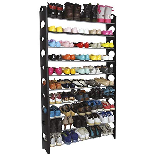 Los mejores zapateros thule