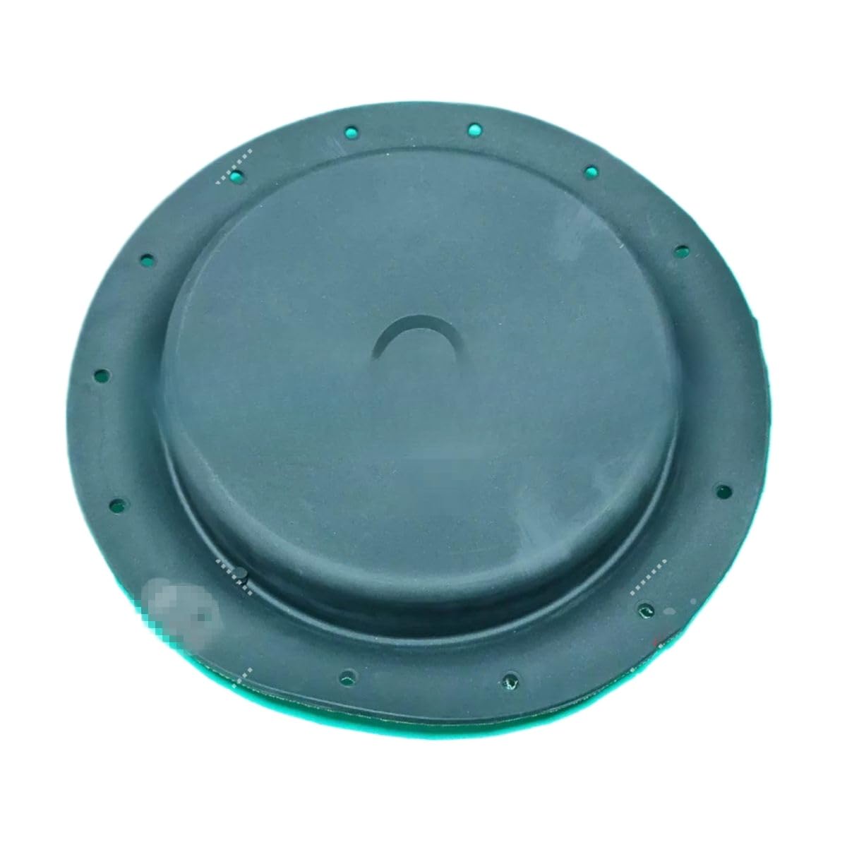 1 piece new diaphragm PN9226E Pneumatic actuator control valve diaphragm