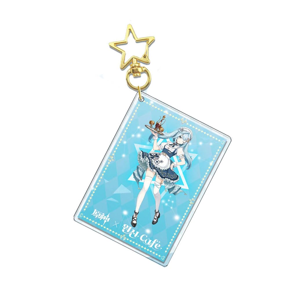 韓国限定 ブルーアーカイブ3周年　缶バッジ　アクリルキーホルダー　セット 71EzVISb1JL._UF350,350_QL50_.jpg