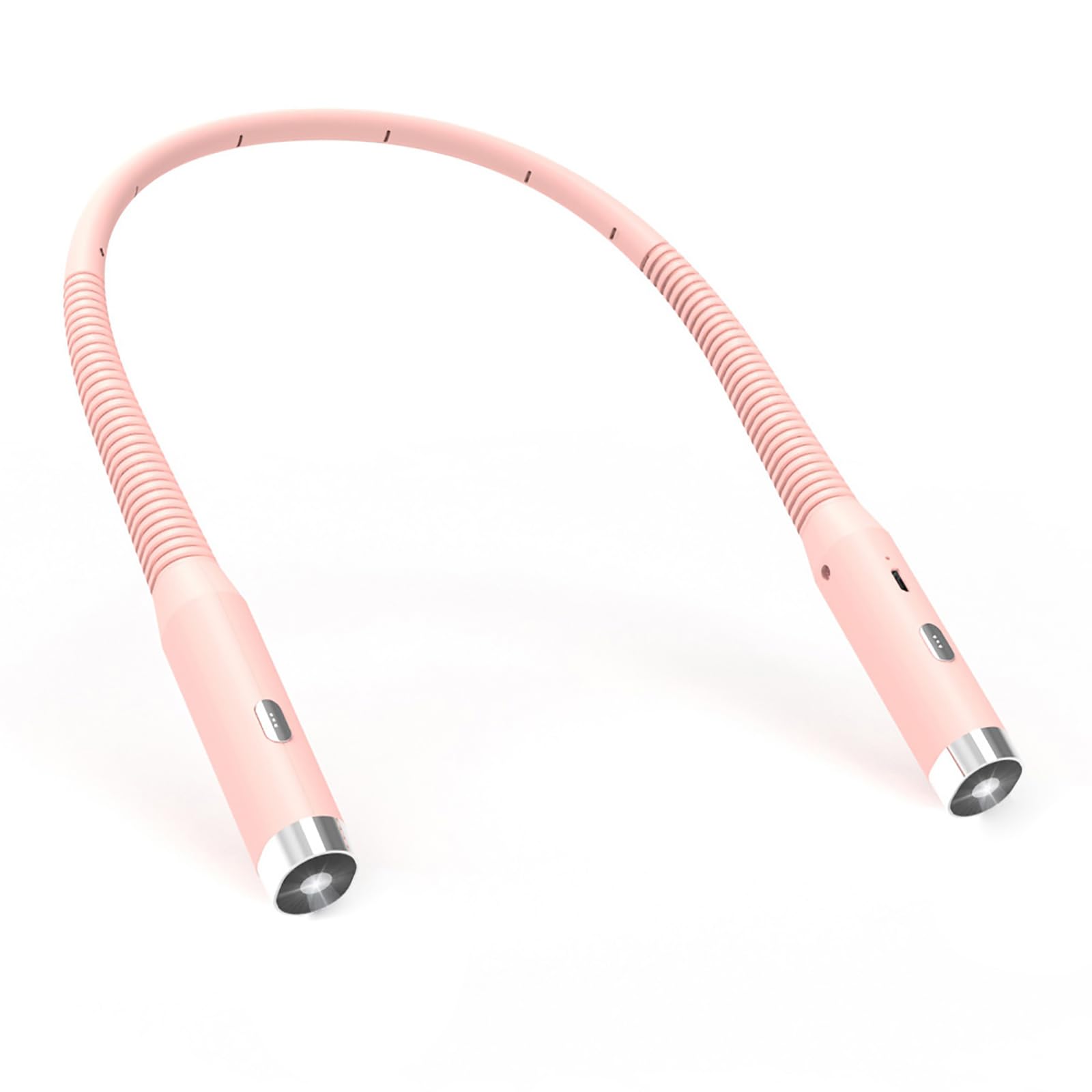 Shenzhi Tech Neck Reading Light