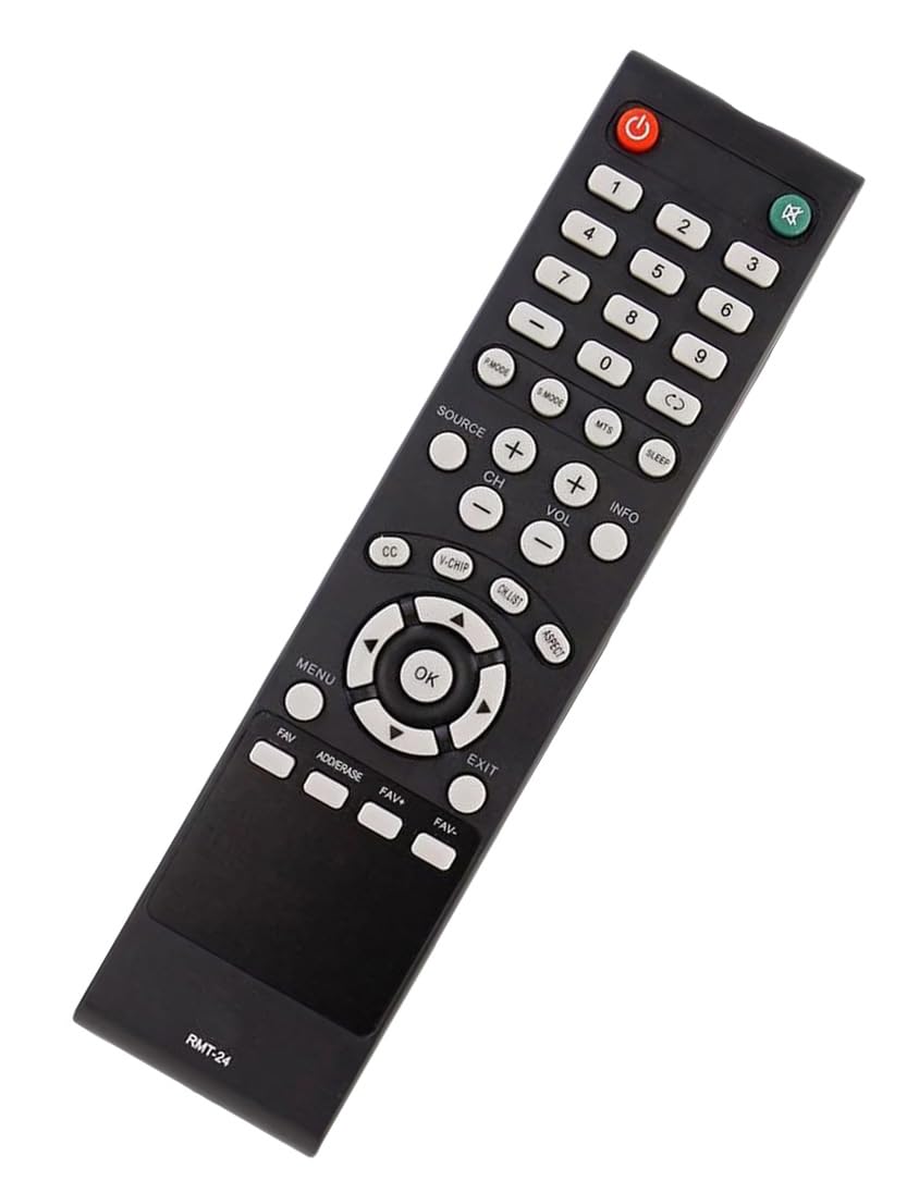 Haut-parleurs TV Westinghouse DW39F1Y1 – Neufs, Retirés D'un écran Fêlé