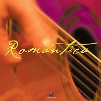 Algopix Similar Product 5 - Romantica