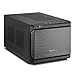 immagine 4Case 2Xu2, 2Xu3, 1X120