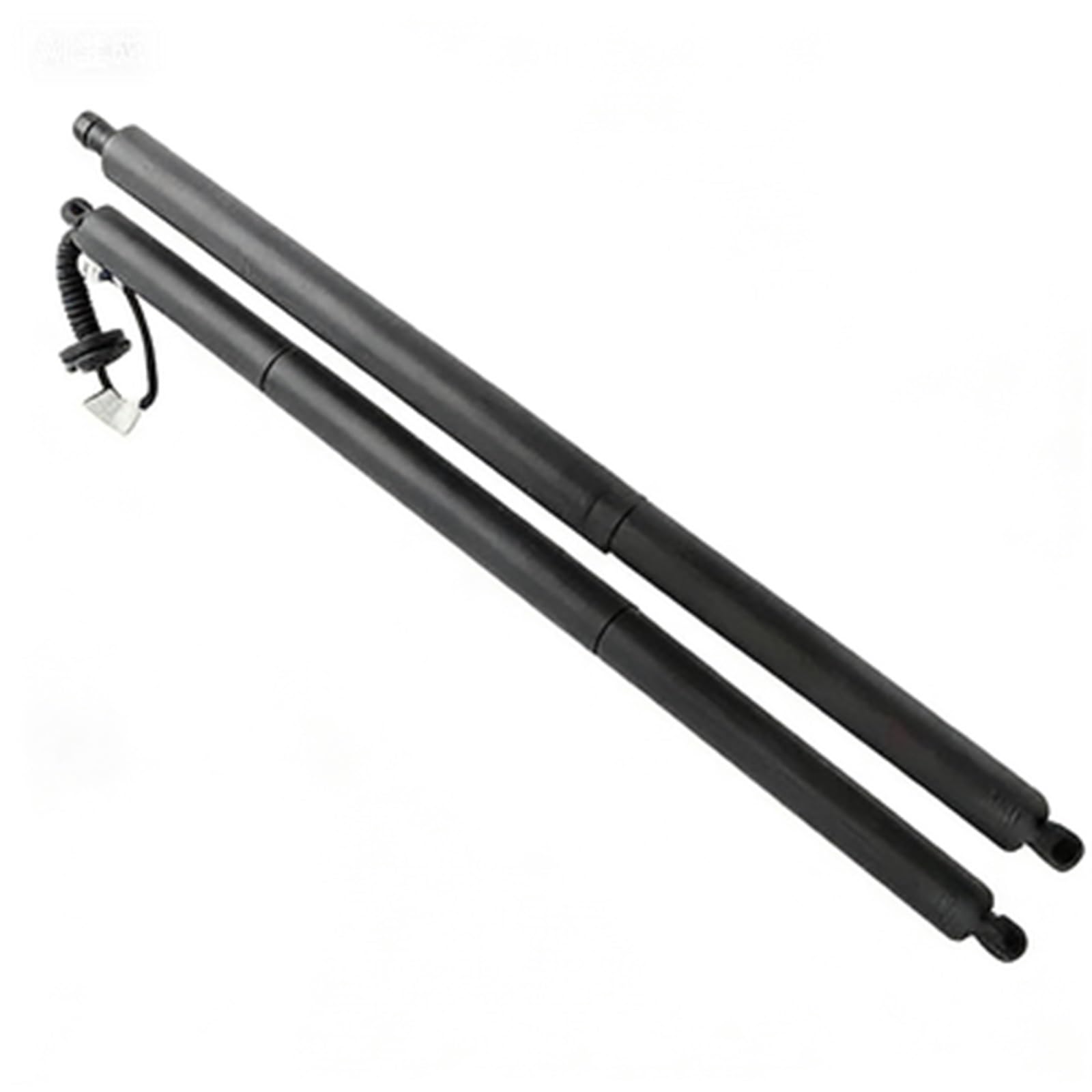 Support hayon électrique de haute précision compatible Ford Galaxy Mk4 15-20