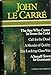 John Le Carre Omnibus (The Spy Who Came in from the Cold, Call for the Dead, A Murder of Quality, The Looking-Glass War & A Small Town in Germany)