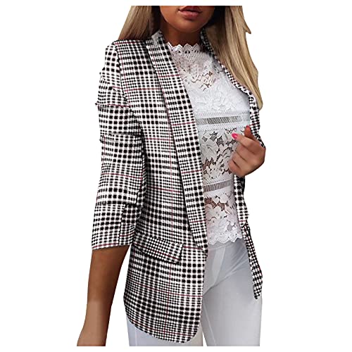 Veste Courte Femme Habillée Blouson Simili Cuir Femme Veste Laine Femme Manteau Mouton Femme Veste en Jean Oversize Femme Veste Suedine Femme Doudoune Femme Chaude Veste Mouton Veste Bleu Marine Femme