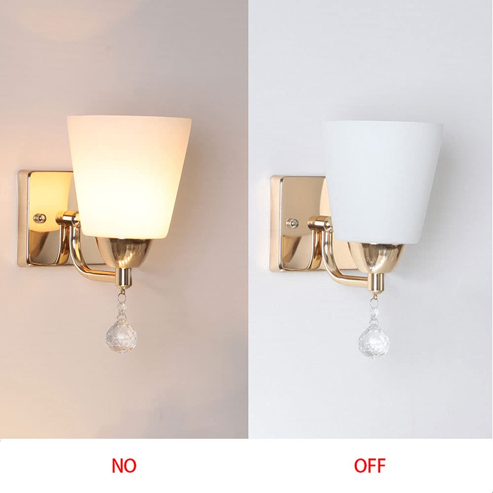 新品 ウォールライト NNFS21832CLE9 天井照明 - aegeospascosmetics.gr