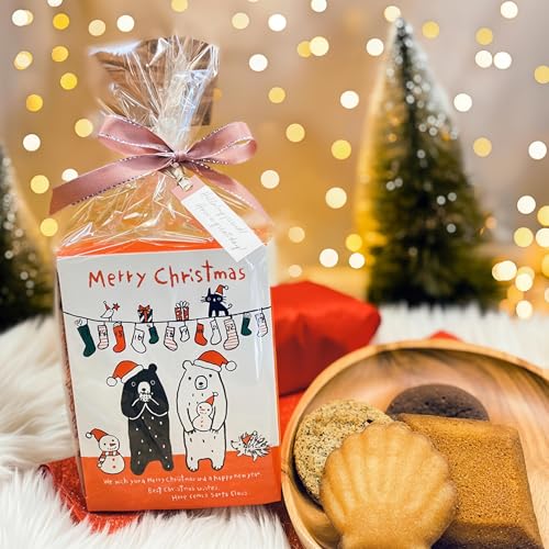 サンタブーツ クリスマス ブーツ お菓子 特大 菓子ギフト クリスマス