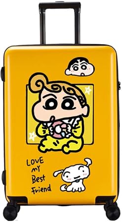 صينية رهان خفض valigie bambini trunki amazon - sayasouthex.com