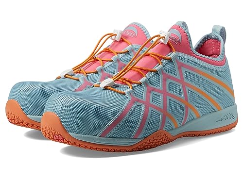 Image of Avenger Work Boots Hydro