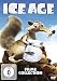 Produktbild Ice Age 1-5 [5 DVDs]