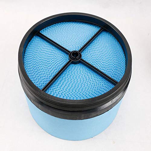 146397-10 Air Filter Compatible and suitable Air Compressor Substitute Replacement Filter