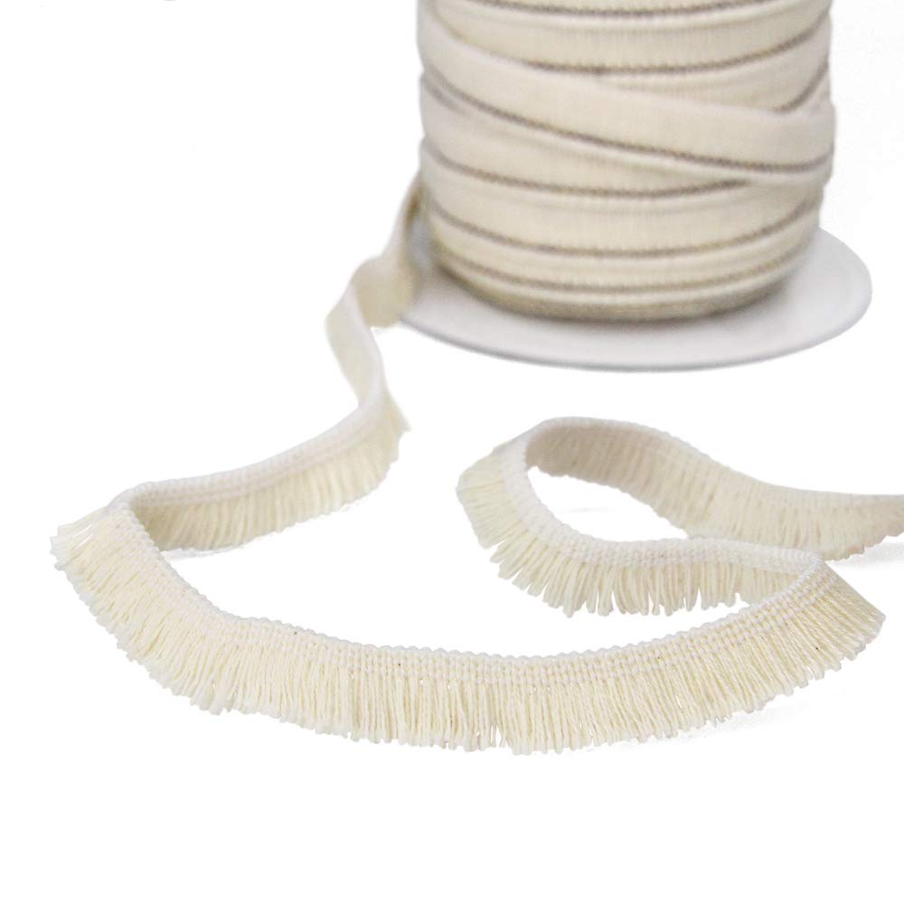 3 Yards of Janis 1/2