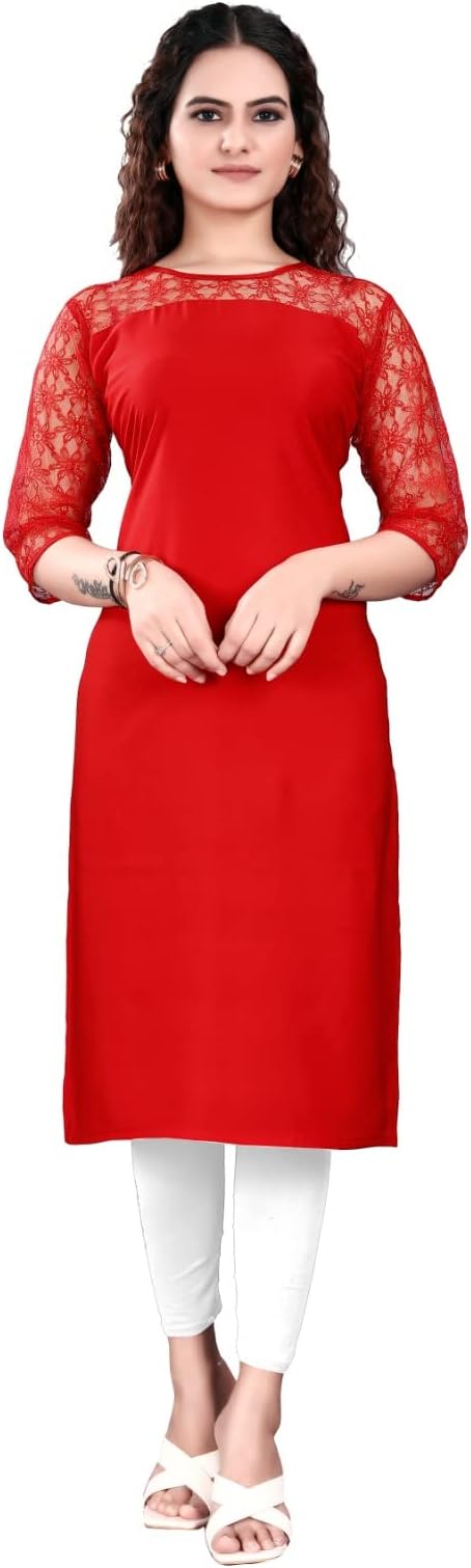 Gauri Laxmi Enterprise Women Kurti