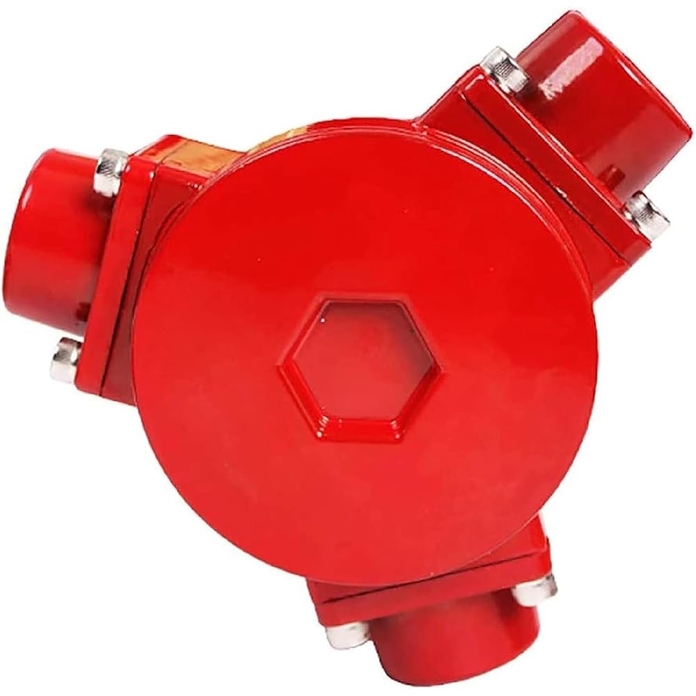 Mezclador de pintura neumático para cubos de 5 galones, velocidad variable 1500-2600 RPM, agitador de altura ajustable para revestimiento y mezcla de tinta