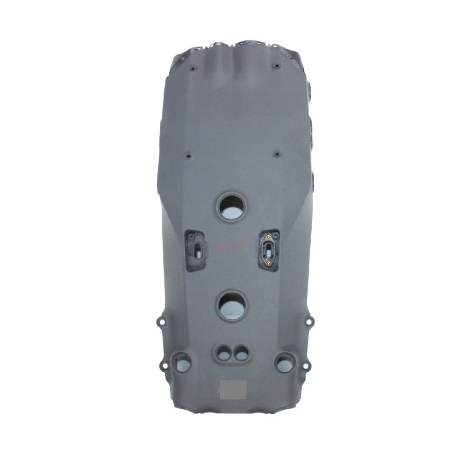 Compatible con DJI, marco medio Matrice 30/30T