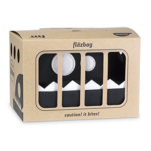 Tmproducts Cuscino Cuscino per iPad/Tablet