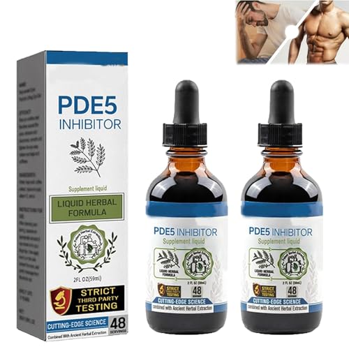 How long does temporary erectile dysfunction last How long does temporary erectile dysfunction last