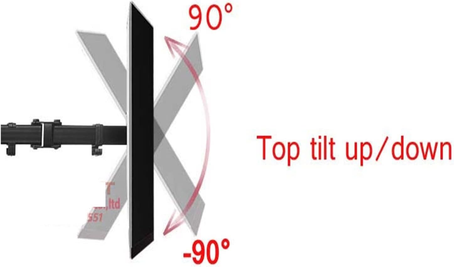 えりんこ　アクアフィットウォータークリーム2本 えりんこ様専用 アクアフィットウォータークリーム2本