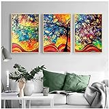 Paddleboard RIDEWAVE Allround 10'0''