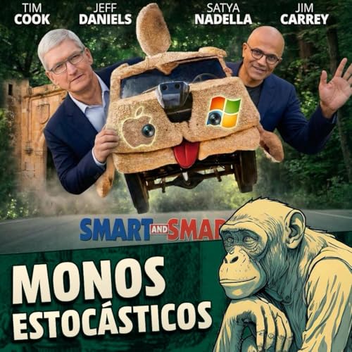 ChatGPT 5.4 tiene PROHIBIDO decir te amo: prefiere minar criptomonedas mientras est&aacute;s en el gimnasio