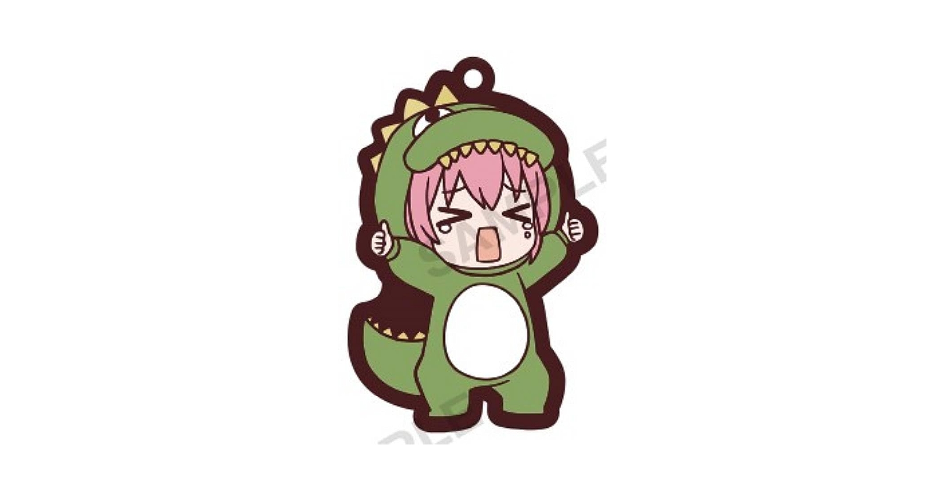 ほっちゃん 様☆ご確認専用 Stack-chan_Takao_Base（部品セット） — スイッチサイエンス