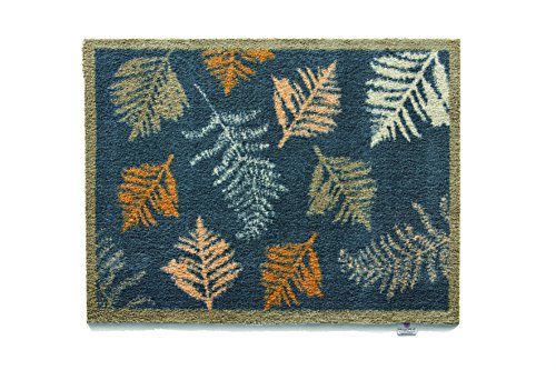 Hug Rug Nature 14 - Tappetino per interni