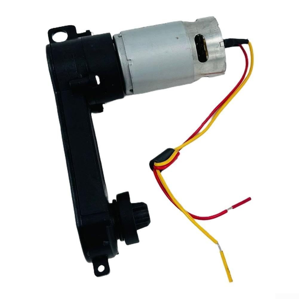 Motore per spazzola Principale Metallo per Redkey W12 Pro Motore