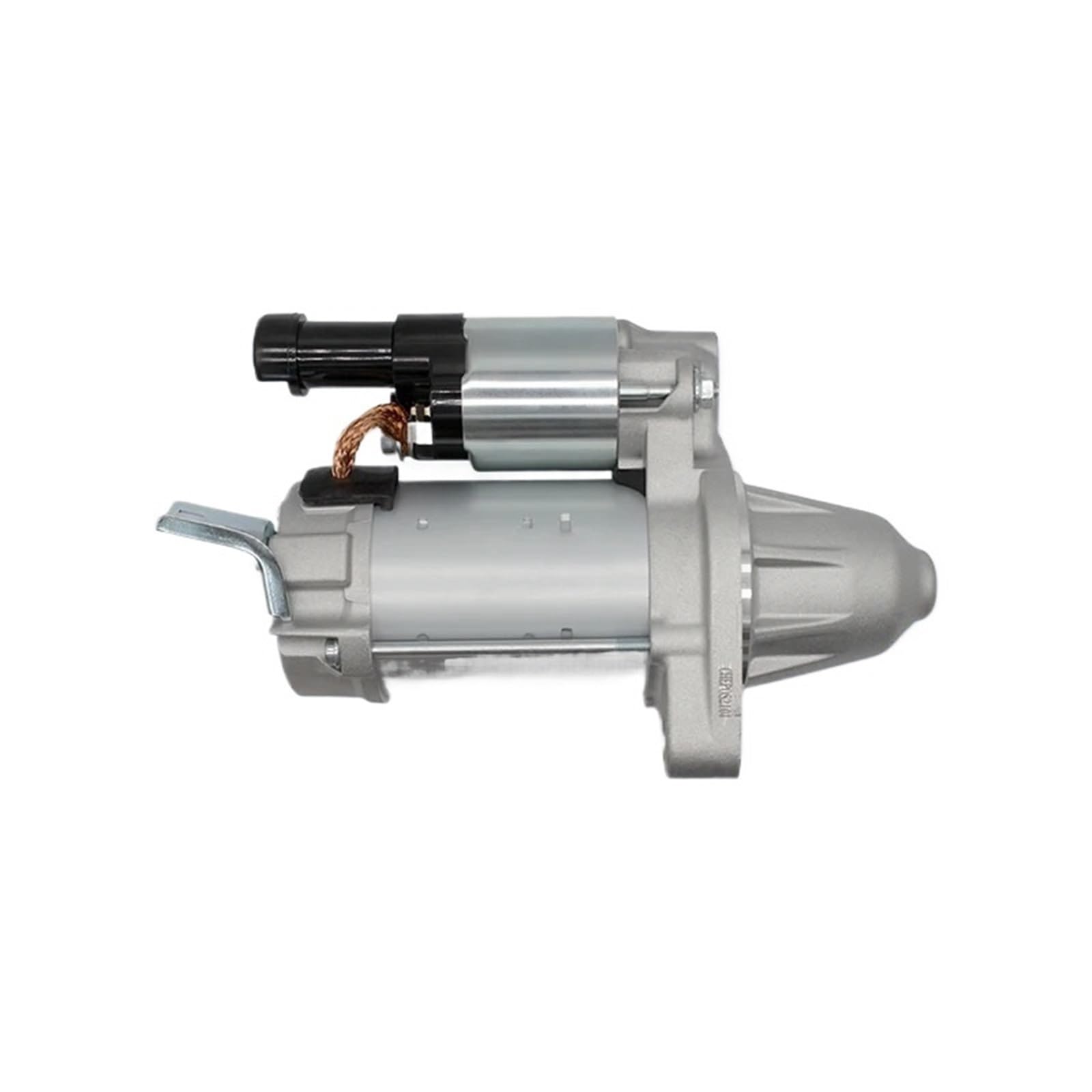 Amazon.com: HZMehi Starter Motor Compatible with Acura TSX 2009