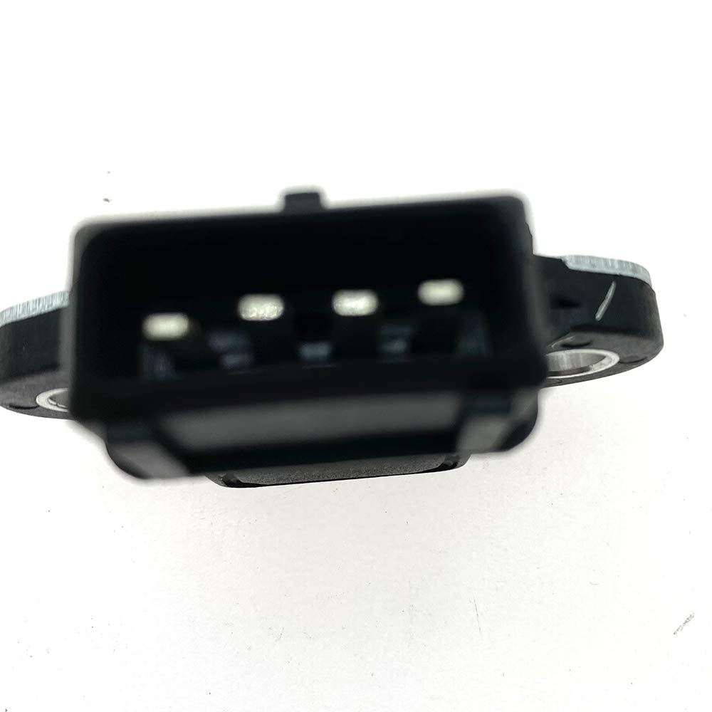 Capteur De Défaut D'allumage Pour Hyundai Santa Fe Sonata XG350 Kia Optima Sorento Sedona Remplace 27370-38000 2737038000